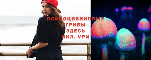 прущий лед Абдулино