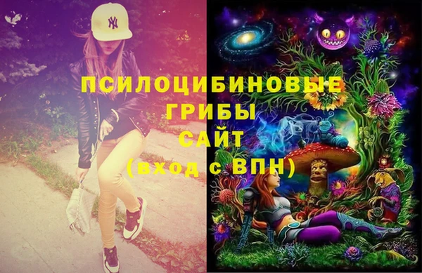 амф Алексеевка